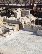 DSC02900 - Pafos World Heritage Excavation Site